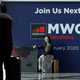 RIP MWC 2020.
